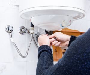 About Septic Pumping Service Lyons, OH